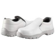 Chaussures de sécurité Chef S2 / 72323CGS242