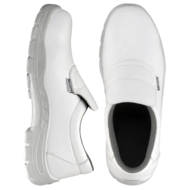 Chaussures de sécurité Chef S2 / 72324CGS242