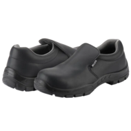 Chaussures de sécurité Chef S2 / 72325NNS239