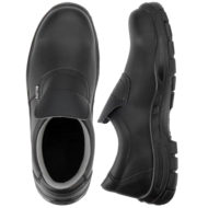 Chaussures de sécurité Chef S2 / 72326NNS238