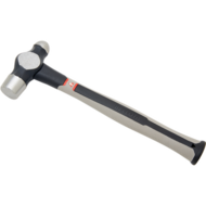 Marteau carbon fiber