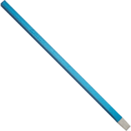 Ciseau d'électricien carré