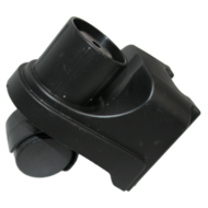 roulette pour aspirateur ASL250SE Vendu à la pièce