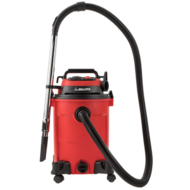 ASPIRATEUR SYNCHRONISE POUR LIQUIDES ET SOLIDES