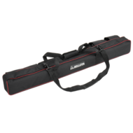 Coupe-carreaux Lean avec sac