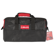 Sac porte-outils en nylon technique