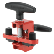 BREAKLEAN BRISEUR COUPE CARREAUX