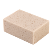 Eponge simple