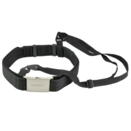 Ceinture avec bretelles