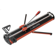 Coupe-carreau FIT100