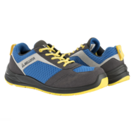 Chaussures de sécurité Flex S1P taille 36 / TW0536BYS1P