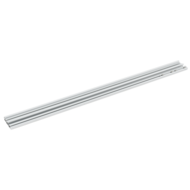 Guide pour coupe-carreaux grand format LEAN320