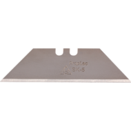 LAMES DE CUTTER (BLISTER DE 10 LAMES)