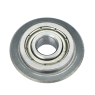 Molette de 22 mm pour coupe-carreaux grand format