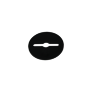 BASE DE NIVELLEMENT POUR CERAMIQUE FINE 3MM POUR SYSTEME PUSH & LEVEL ET CALE