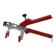 PINCE SEULE POUR KIT AUTONIVELLANT 1 PINCE