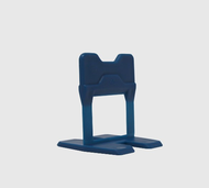 Base de CALES AUTONIVELANTES 0,5 mm SAC DE 250 CALES