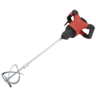 Mélangeur M14 de 1400W 220 v prise type C-F / M14