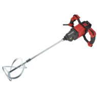 Malaxeur 1800 W 230 v prise type G / M18230V