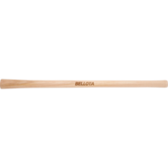 Manches en bois pour pioches 5016.