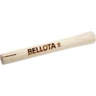 Manches en bois pour massettes 5305.