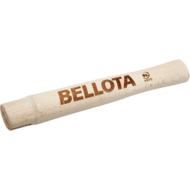 Manches en bois pour massettes 5308.