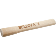 Manches en bois pour massettes 5310.