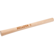 Manches en bois pour massettes 5312