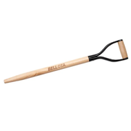 Manches pour bêche forgée 5604.