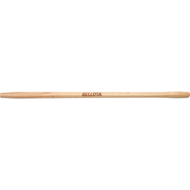 Manches pour racloirs 5701 et 5709.