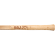 Manches en bois pour marteau américain 8002