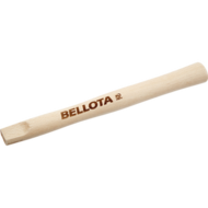 Manches en bois pour marteau menuisier 8005.