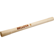 Manches marteau 8007 et décintroirs