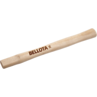 Manches en bois pour marteau hache 8008.