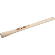 Manches en bois pour marteau coffreur 8017 et pour décintroirs