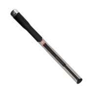 Manche Carbon Fiber Marteau Coffreur pour marteau 8030