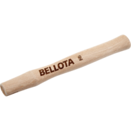 Manches en bois pour marteau 8050