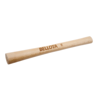 Manche Massette Caoutchouc 500 gr