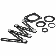 Marqueur pour trous de 1040 mm / MAGUJEROS
