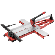 Coupe-carreaux grand format Neo100