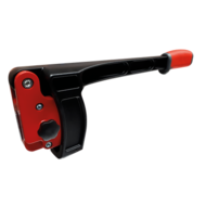 Glissières pour coupe-carreaux NEO