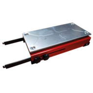 Supports pour coupe-carreaux NEO