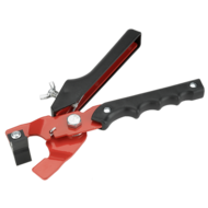 Pince de séparation pour coupe-carreaux grand format LEAN320