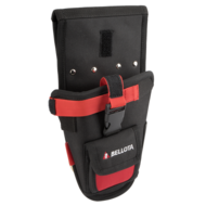 Porte-foret en nylon technique