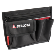 Sac porte-outils en nylon technique