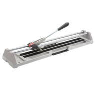 COUPE CARREAUX POP 60-C + VALISE TR 63 cm - 45*45 - 12mm