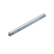 MOLETTE 8mm TITANIUM POUR COUPE CARREAU POP ET PRO