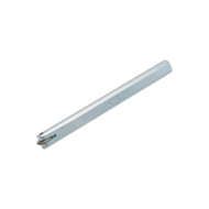 MOLETTE 8U POP ET PRO