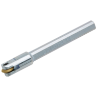 MOLETTE 10t TITANIUM 18MM