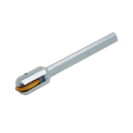 MOLETTE 18XL TITANIUM 18MM